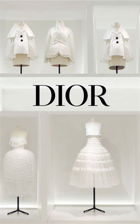 christian dior bicester village|Bicester Village online shopping.